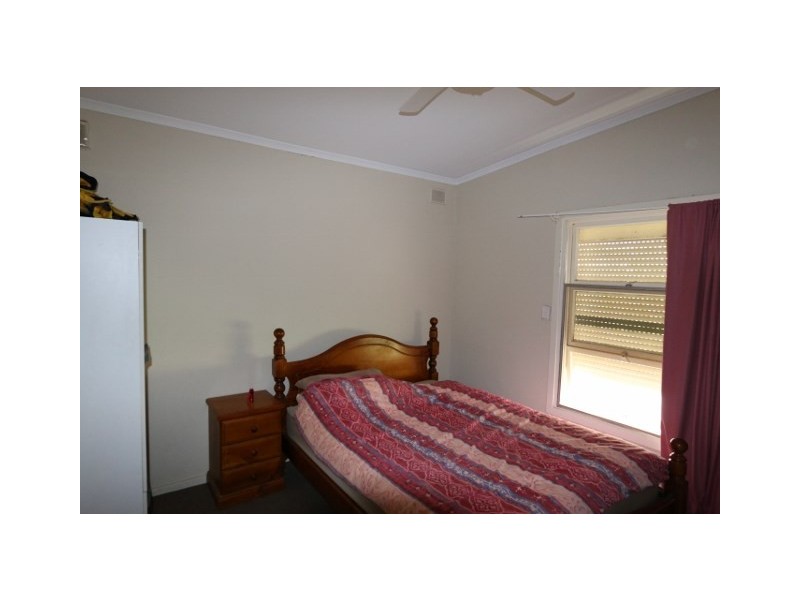 14 MILLER STREET, Waikerie SA 5330