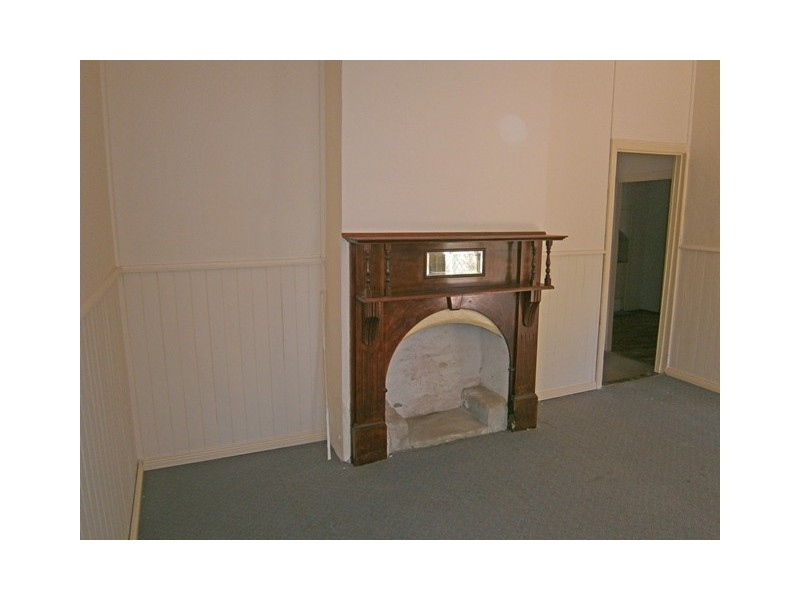 11 Thayne Terrace, Lyrup SA 5343