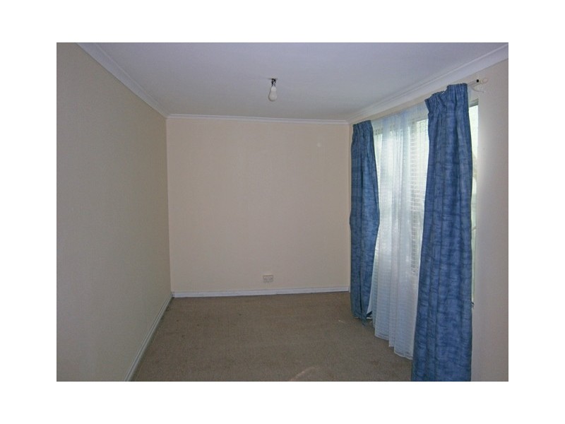 11 Thayne Terrace, Lyrup SA 5343