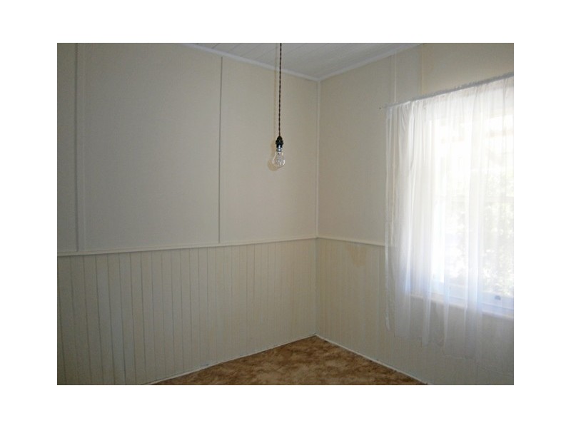 11 Thayne Terrace, Lyrup SA 5343