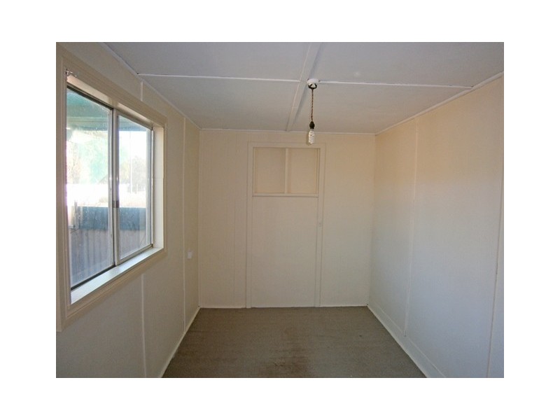 11 Thayne Terrace, Lyrup SA 5343