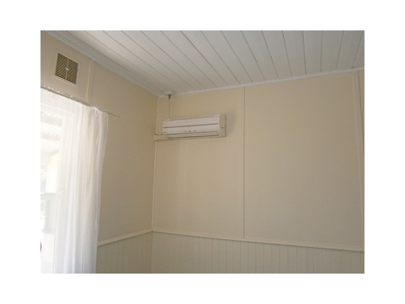 11 Thayne Terrace, Lyrup SA 5343