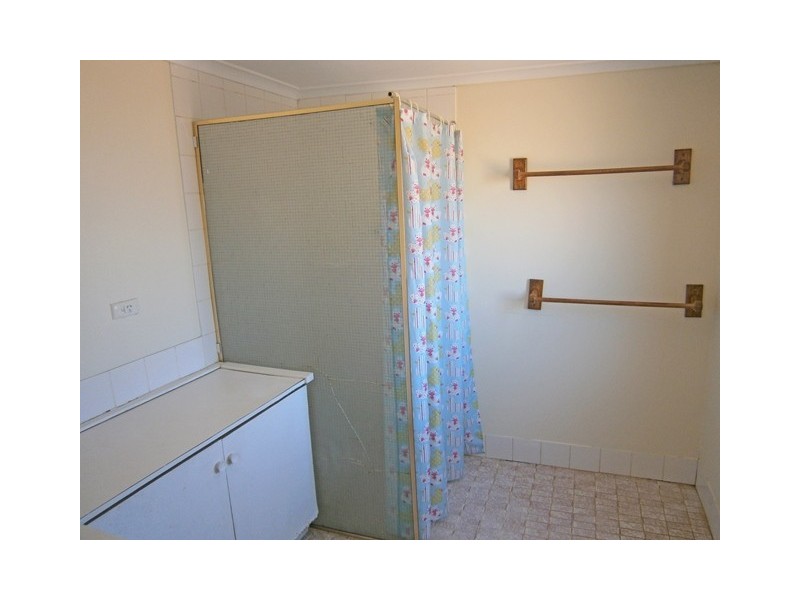 11 Thayne Terrace, Lyrup SA 5343