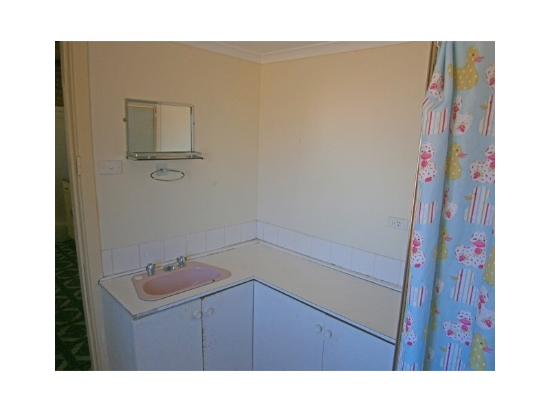 11 Thayne Terrace, Lyrup SA 5343