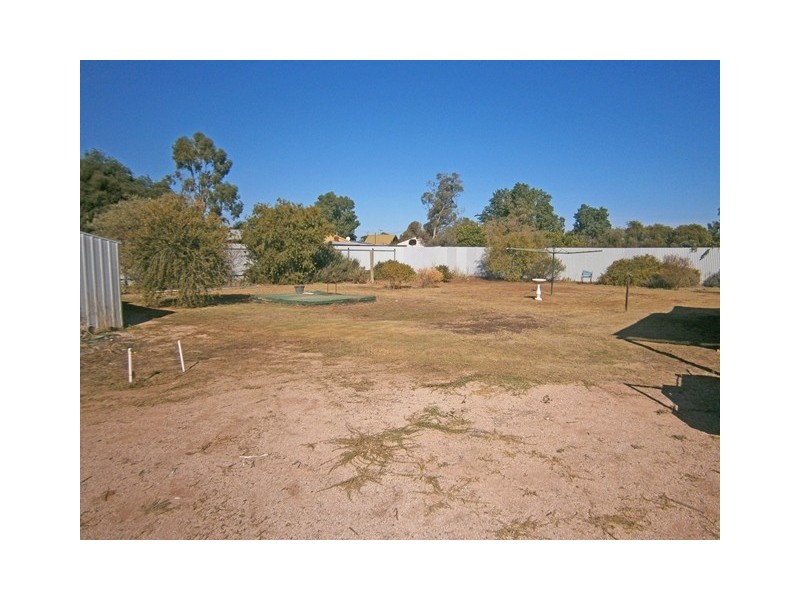 11 Thayne Terrace, Lyrup SA 5343