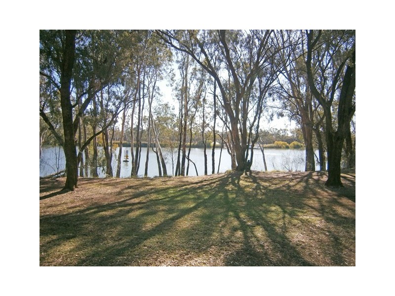 11 Thayne Terrace, Lyrup SA 5343