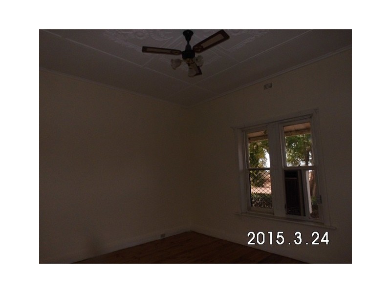 55 Rover Court, Paringa SA 5340