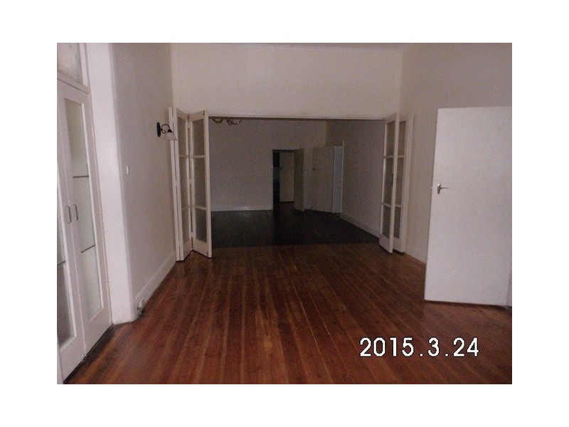 55 Rover Court, Paringa SA 5340