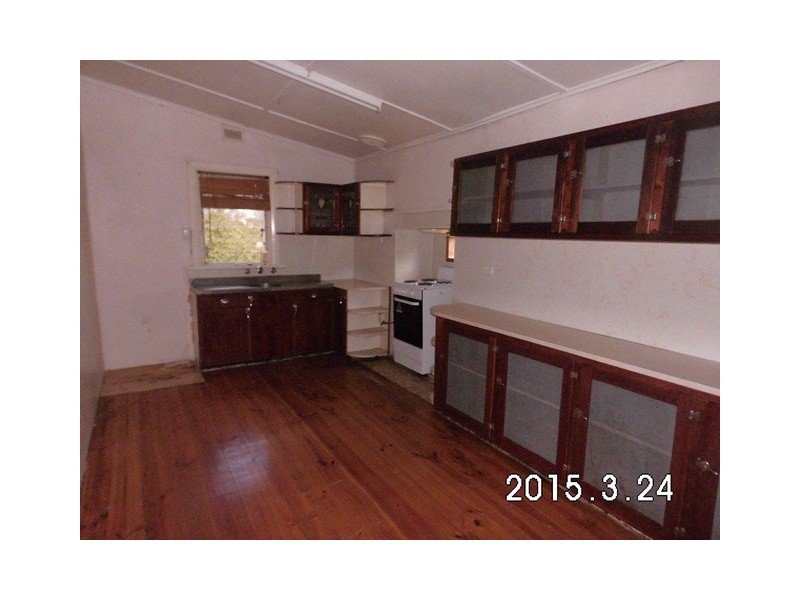 55 Rover Court, Paringa SA 5340