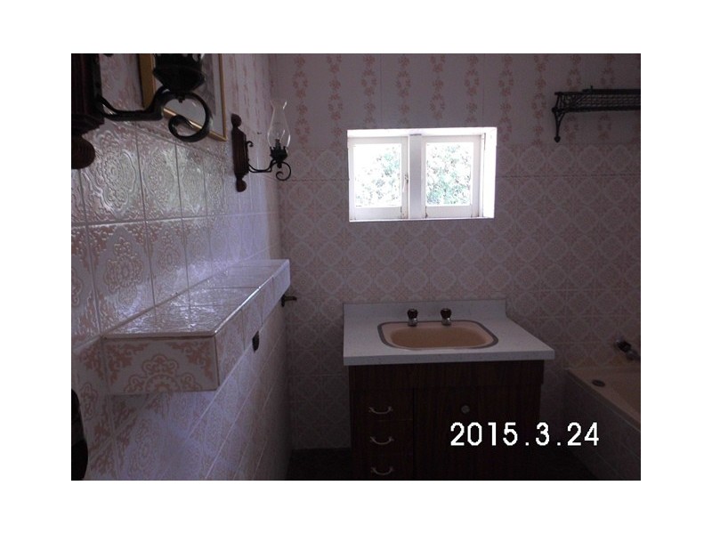 55 Rover Court, Paringa SA 5340