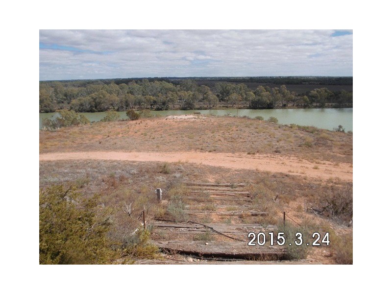 55 Rover Court, Paringa SA 5340