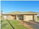 41 Delatour Terrace, Monash SA 5342