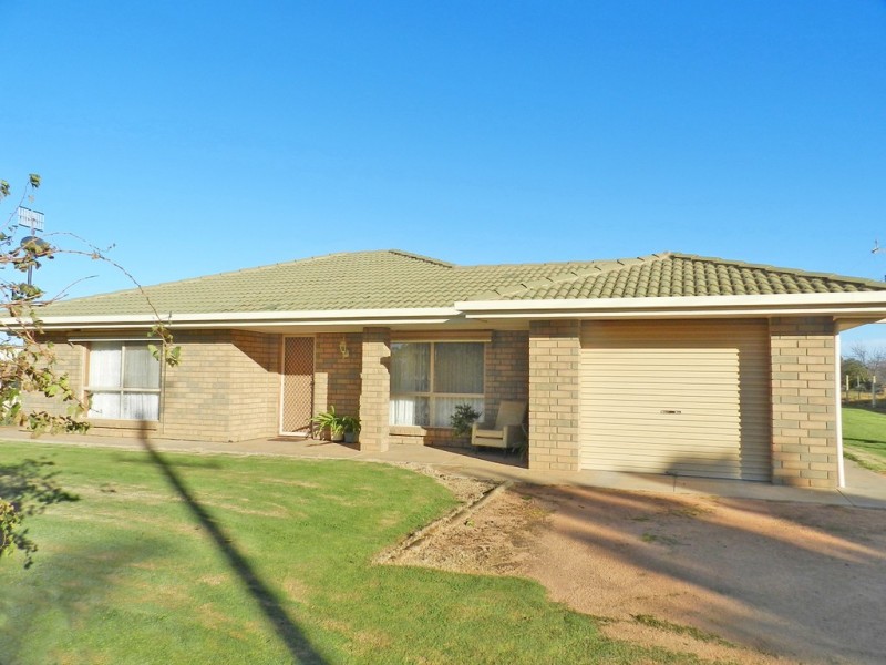 41 Delatour Terrace, Monash SA 5342
