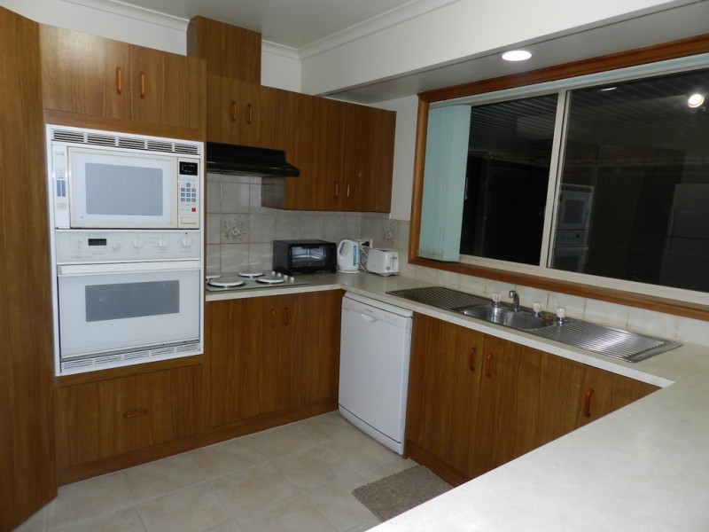 41 Delatour Terrace, Monash SA 5342