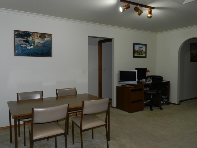 41 Delatour Terrace, Monash SA 5342