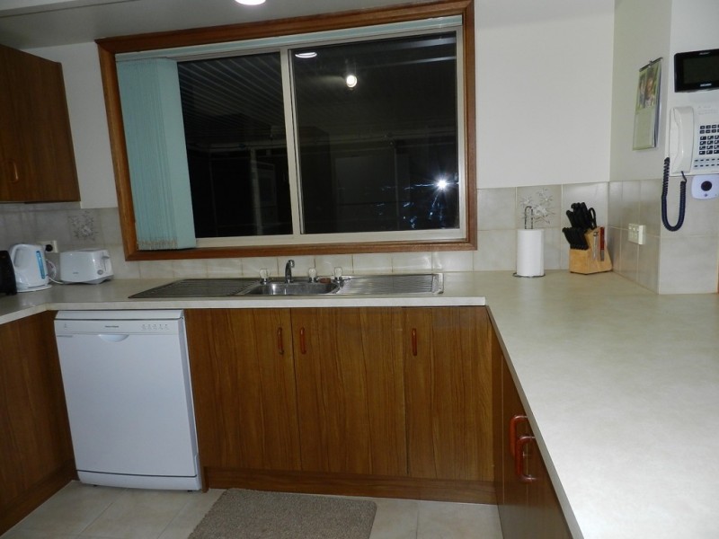 41 Delatour Terrace, Monash SA 5342