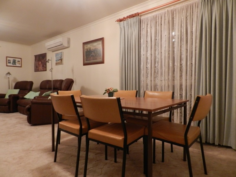 41 Delatour Terrace, Monash SA 5342