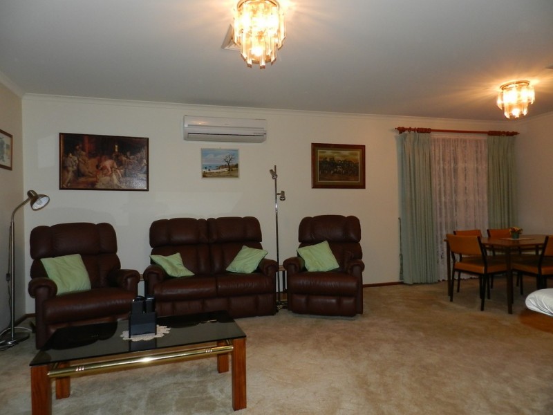 41 Delatour Terrace, Monash SA 5342