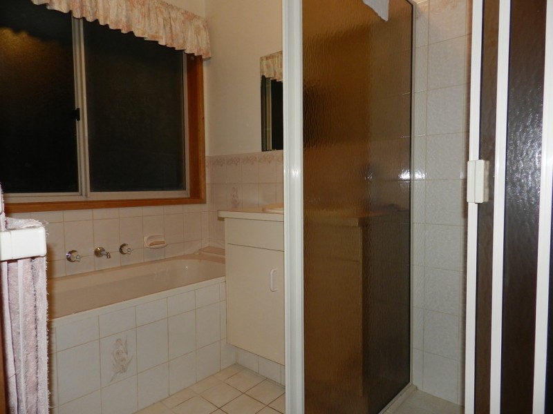 41 Delatour Terrace, Monash SA 5342