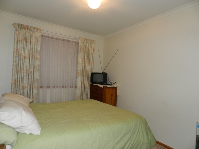 41 Delatour Terrace, Monash SA 5342