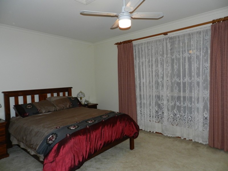 41 Delatour Terrace, Monash SA 5342