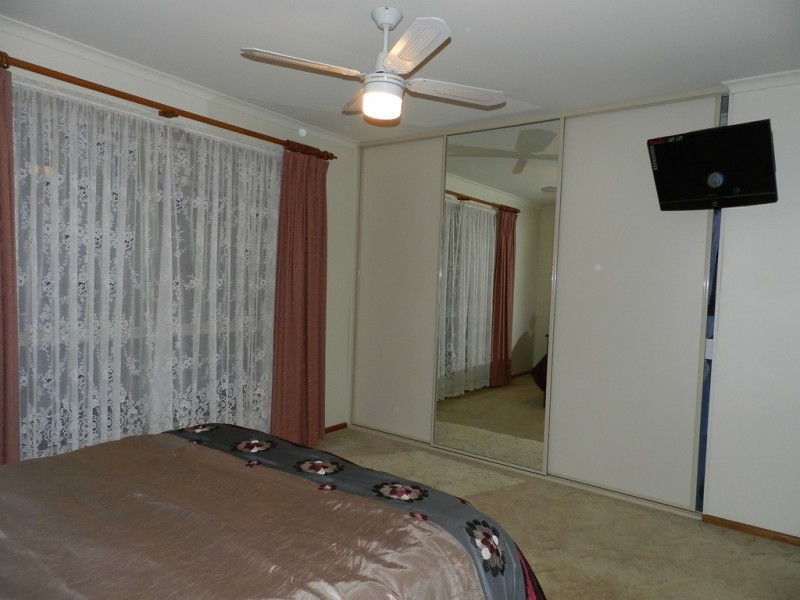 41 Delatour Terrace, Monash SA 5342