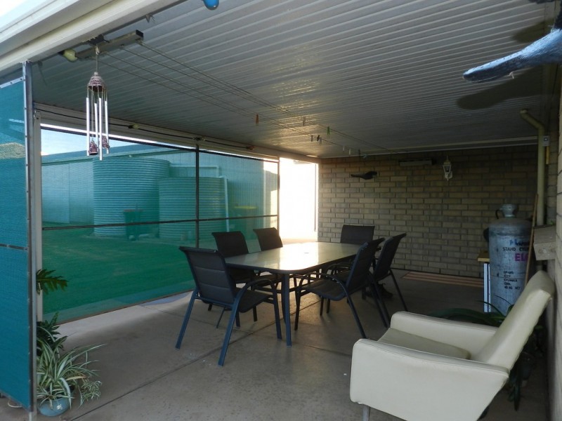 41 Delatour Terrace, Monash SA 5342