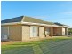 41 Delatour Terrace, Monash SA 5342