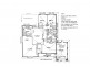 41 Delatour Terrace, Monash SA 5342 Floorplan
