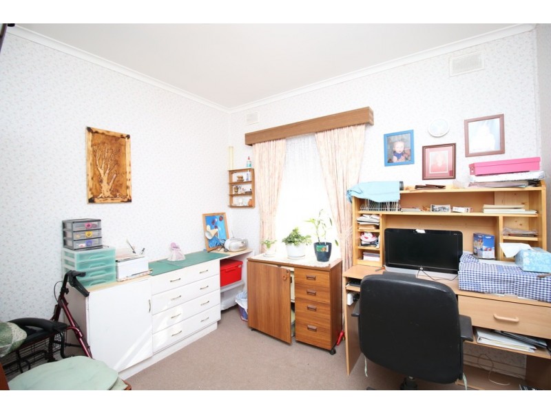 2 Roberts Street, Berri SA 5343