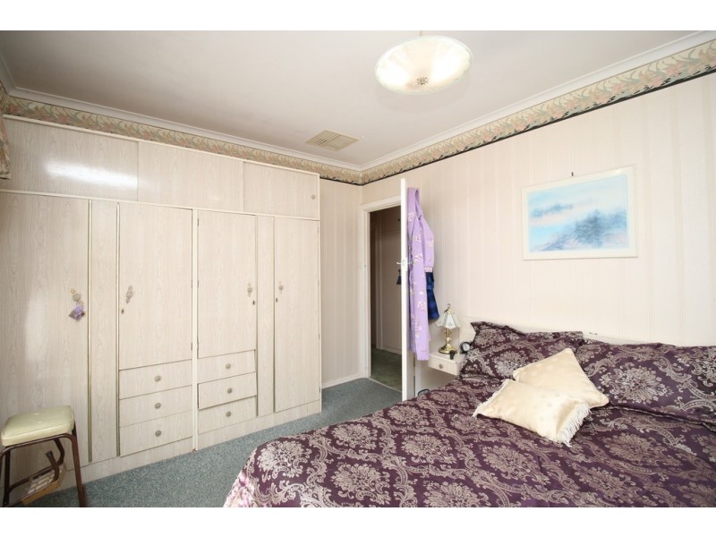 2 Roberts Street, Berri SA 5343