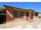 2 Roberts Street, Berri SA 5343