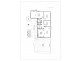 2 Roberts Street, Berri SA 5343 Floorplan