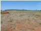 283 Kibby Road, Loxton SA 5333