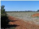 283 Kibby Road, Loxton SA 5333