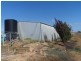 283 Kibby Road, Loxton SA 5333