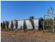 283 Kibby Road, Loxton SA 5333