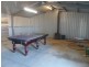 283 Kibby Road, Loxton SA 5333