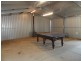 283 Kibby Road, Loxton SA 5333