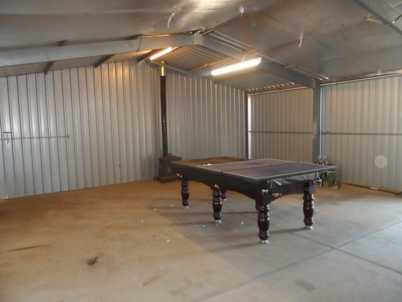 283 Kibby Road, Loxton SA 5333