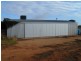 283 Kibby Road, Loxton SA 5333