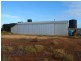 283 Kibby Road, Loxton SA 5333