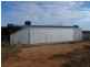 283 Kibby Road, Loxton SA 5333