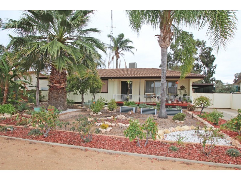 35 Sims Parade, Renmark SA 5341