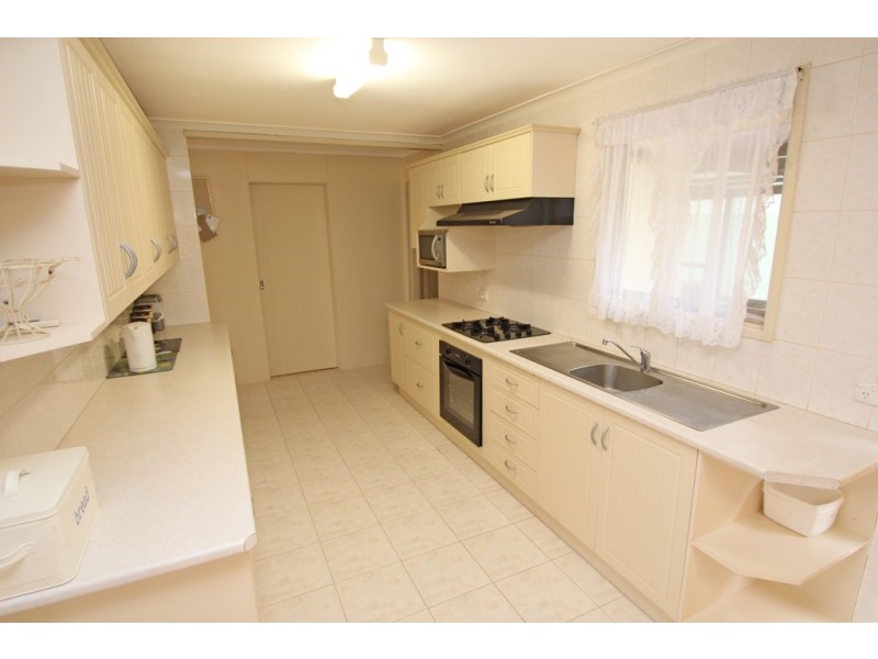 35 Sims Parade, Renmark SA 5341