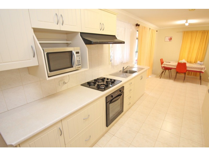 35 Sims Parade, Renmark SA 5341