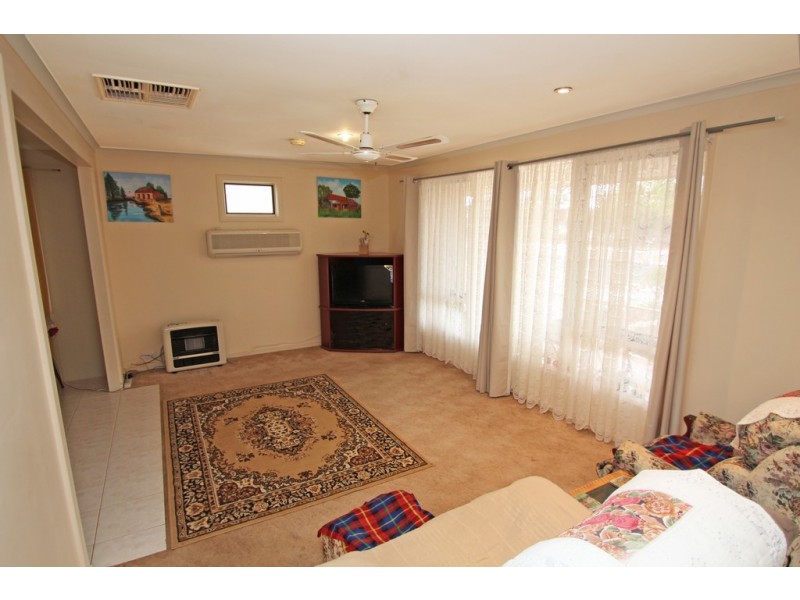 35 Sims Parade, Renmark SA 5341