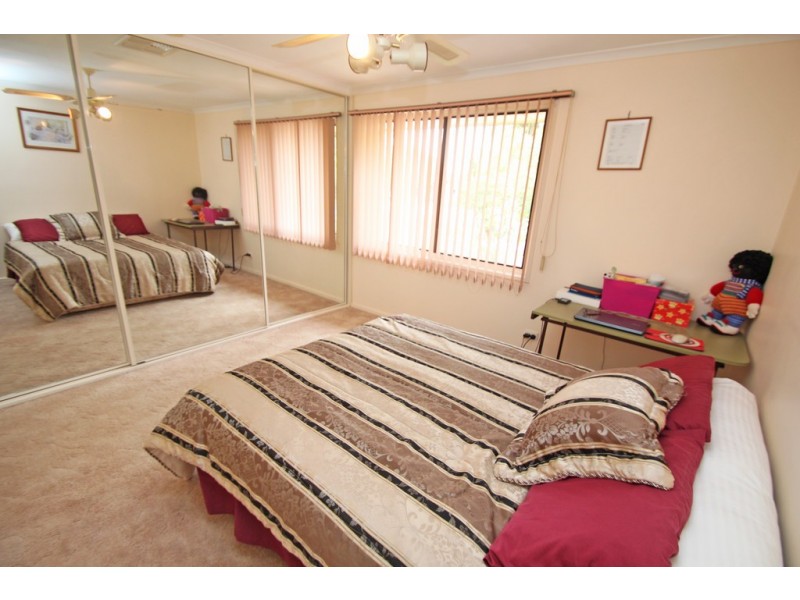 35 Sims Parade, Renmark SA 5341