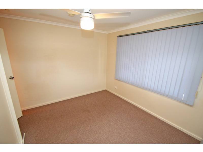 35 Sims Parade, Renmark SA 5341
