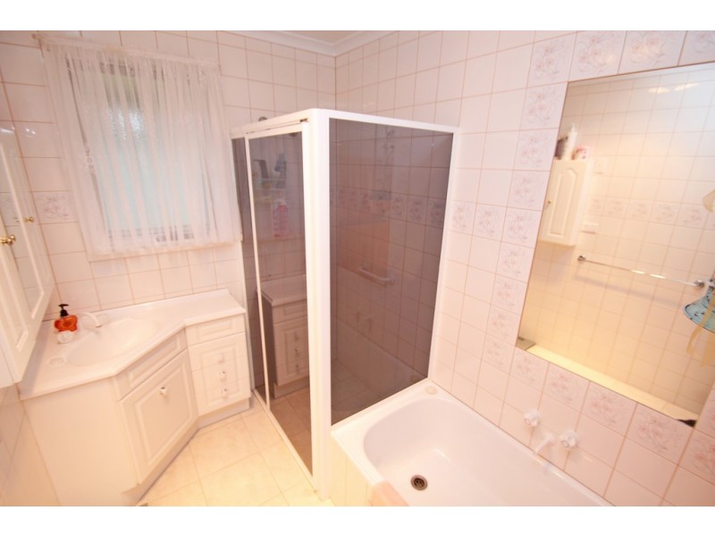 35 Sims Parade, Renmark SA 5341